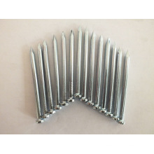 Hot Sale Umbrella Head of All Sizes Roofing Nails